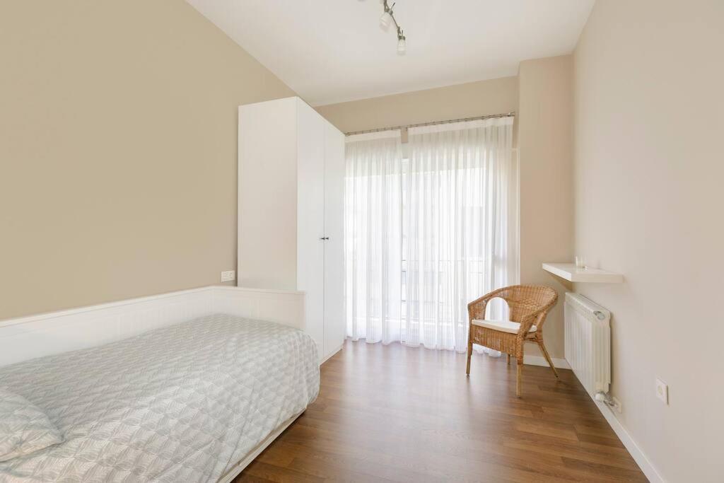 Sara Love Downtown Γρανάδα Εξωτερικό φωτογραφία